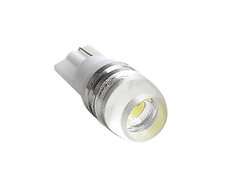 PL-T10-1,5W с линзой